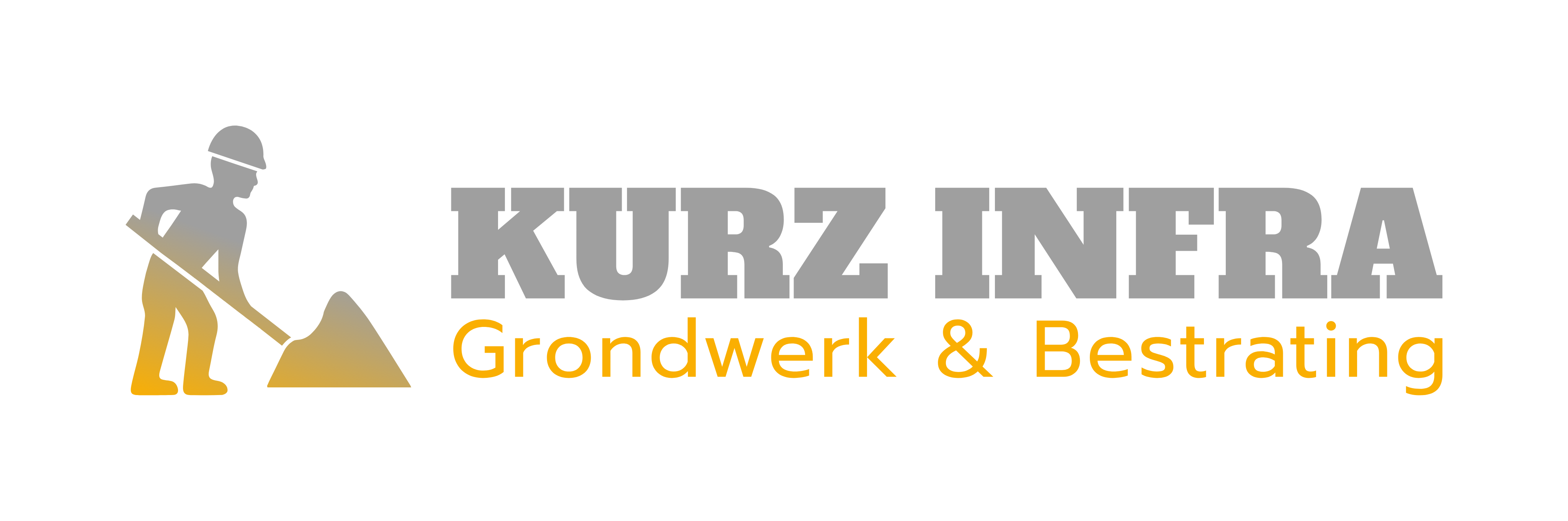 Kurz Infra 