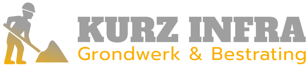 Kurz Infra Logo