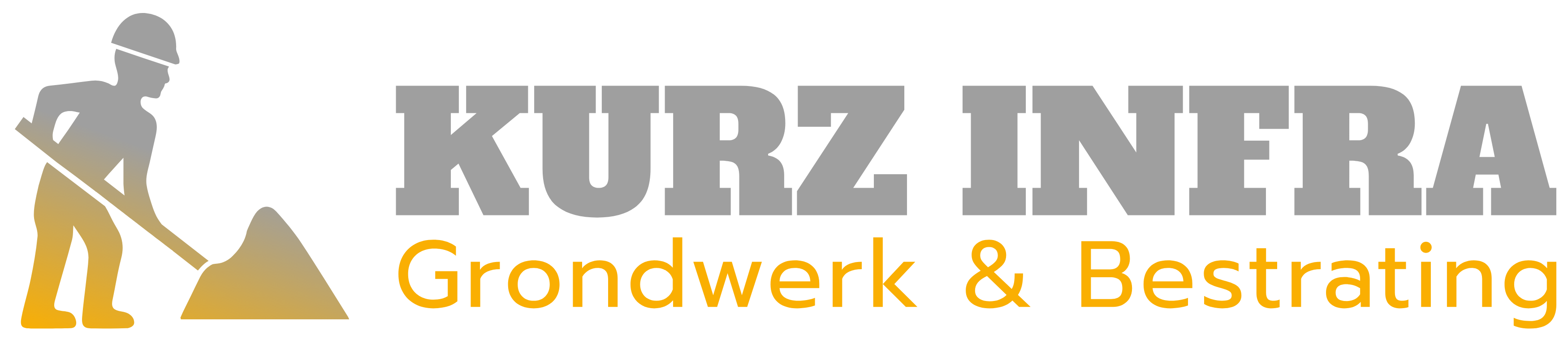 KurzInfra